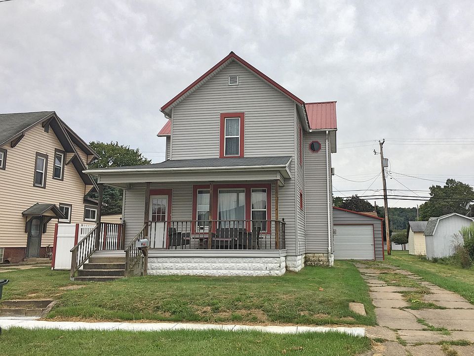 1st image of 518 Walnut St