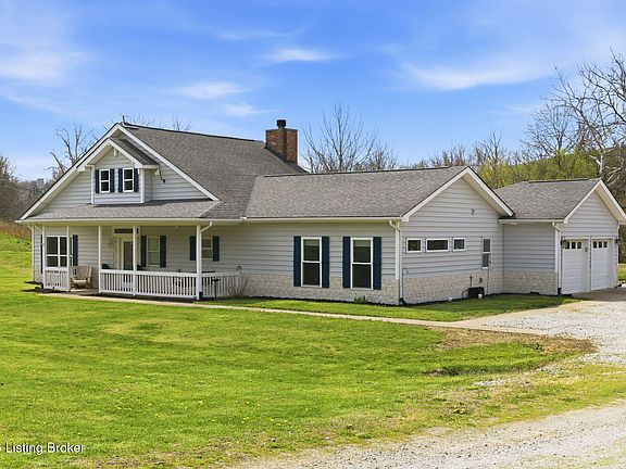 5th image of 9210 Mount Eden Rd
