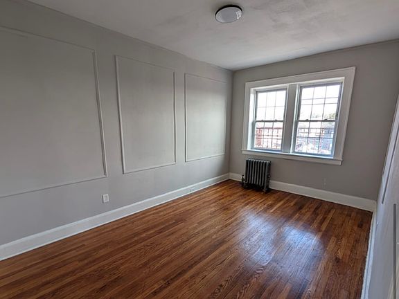 3rd image of 1008 Chancellor Ave #103