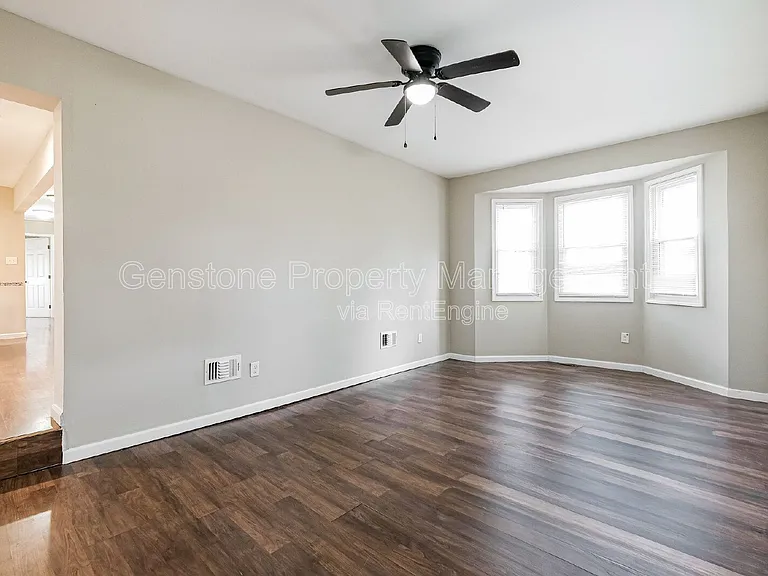 5362 Montezuma Dr SW — Photo 11