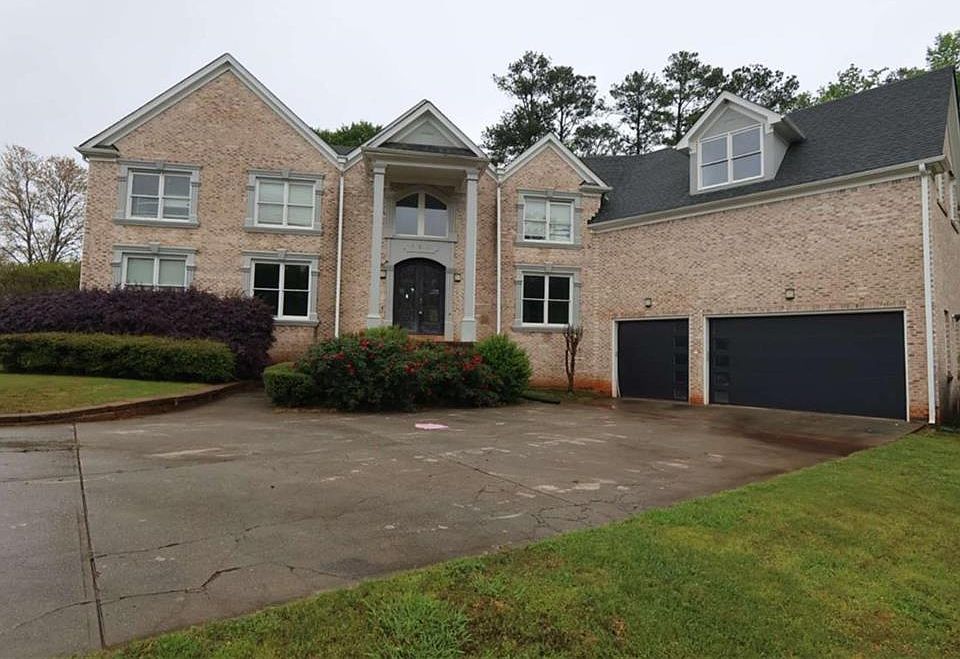 1st image of 168 Harmony Grove Rd