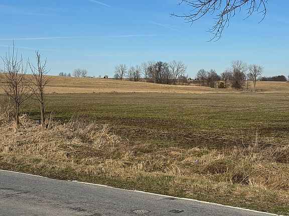 2nd image of 0 Black Hawk Way
