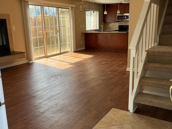 5th image of 3456 Marabou Ln