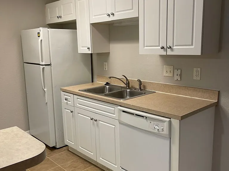 185 N Pearl Lake Cswy #106 — Photo 7