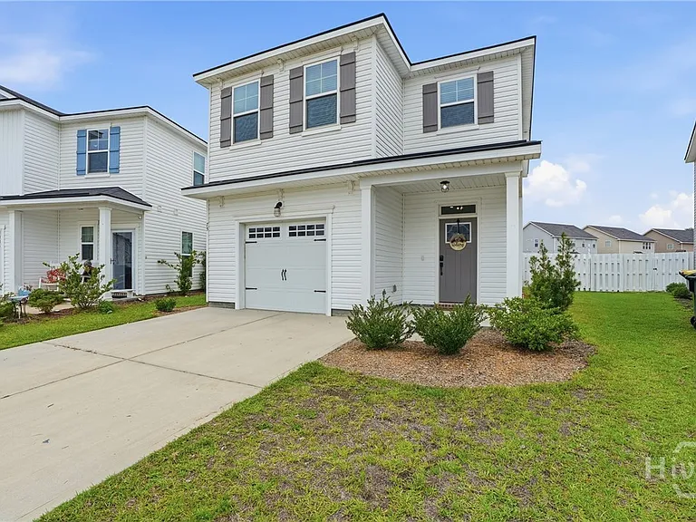 75 Pomona Cir — Photo 4