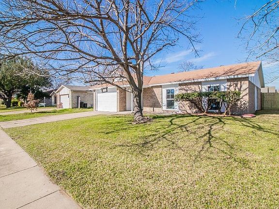 2nd image of 7201 Edinburg Dr