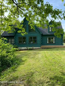 179 Bluffview Dr, Taylorsville, KY, 40071