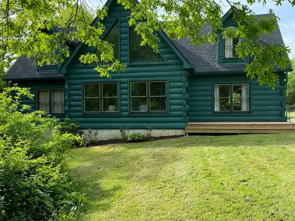 179 Bluffview Dr, Taylorsville, KY 40071