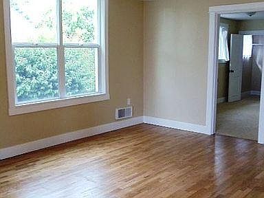 3rd image of 3806 E J St