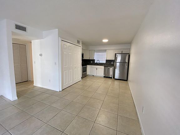 4th image of 5615 E 127th Ave APT B