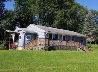 132 Wilcox Rd, Norwich, NY 13815