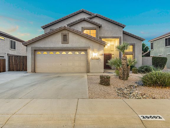 4th image of 20602 N 74th Ln