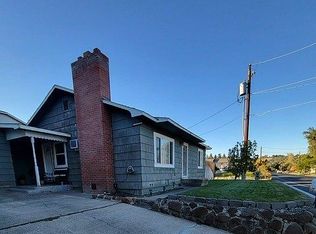 12 S 56th Ave, Yakima, WA 98908