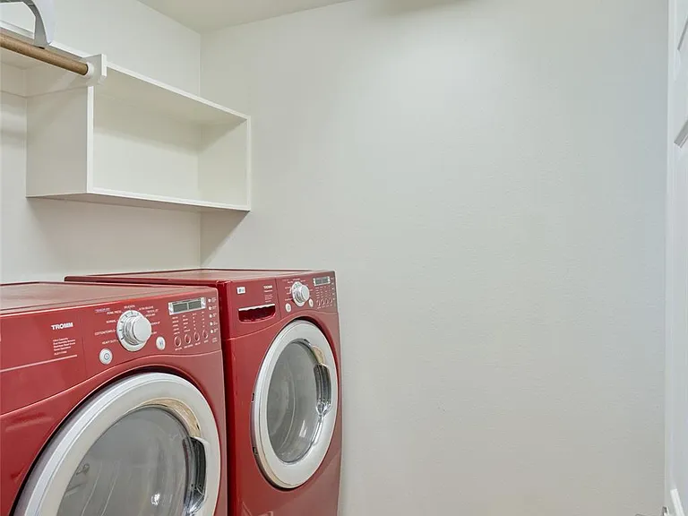 327 Bloomhill Pl — Photo 36