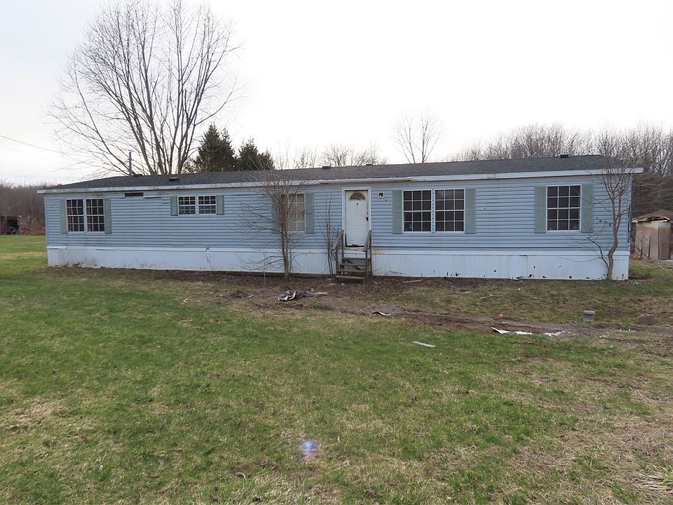 1st image of 13381 Craine Rd