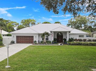 5620 Old Mystic Ct, Jupiter, FL 33458