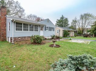 220 Washington Ave, Milltown, NJ