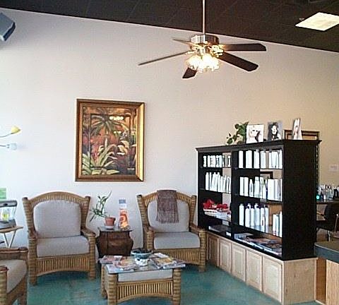 3rd image of 474264 E State Road 200 #A1a