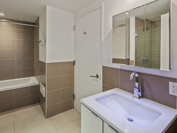 5th image of 305 McGuinness Blvd APT 3C