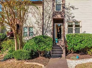 3210 Bethel Rd UNIT 35, Simpsonville, SC 29681