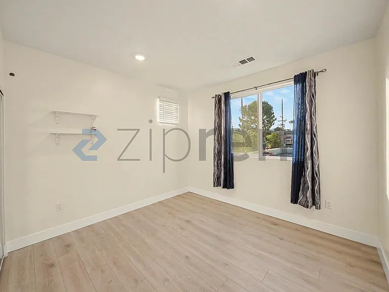 15127 Logos Ct — Photo 15