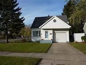 1st image of 857 Benton Ave