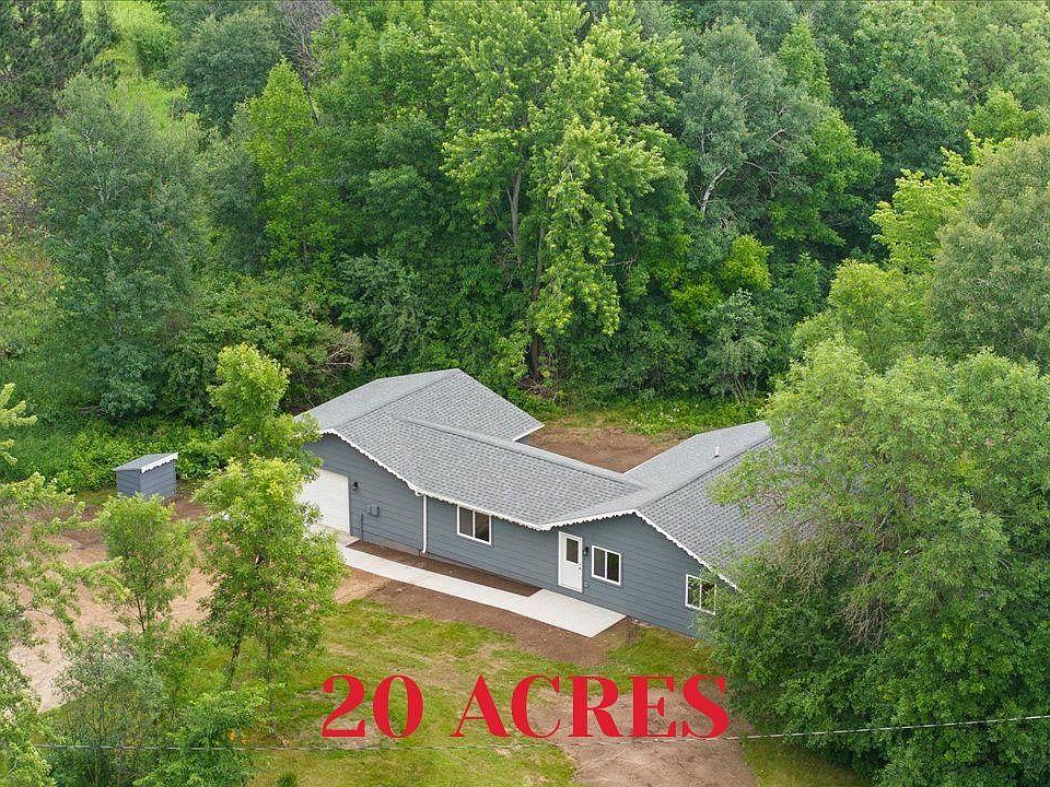 1st image of 2826 64th St SW