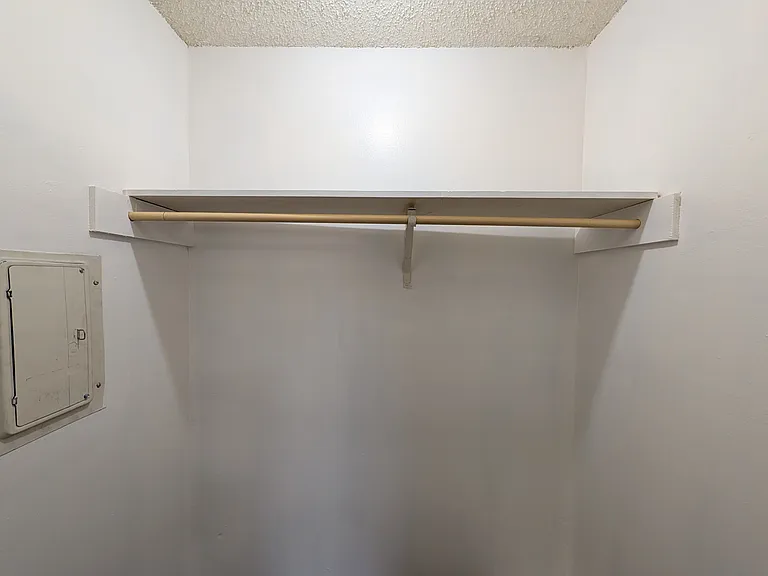 403 W Heritage Dr — Photo 43