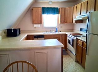 14230 Lovers Ln #A, Culpeper, VA 22701
