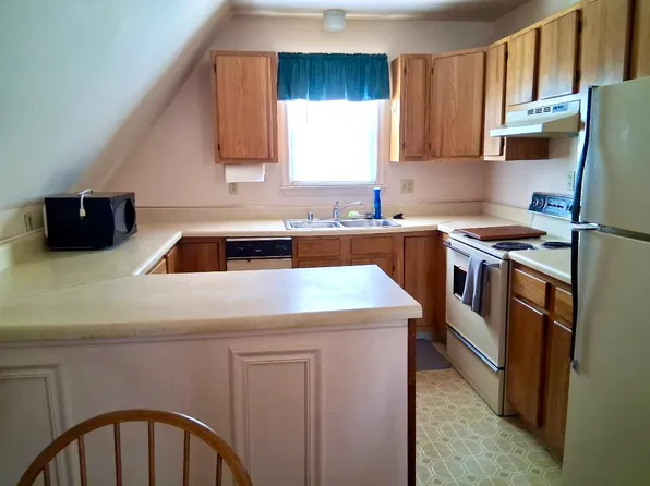 14230 Lovers Ln #A, Culpeper, VA 22701