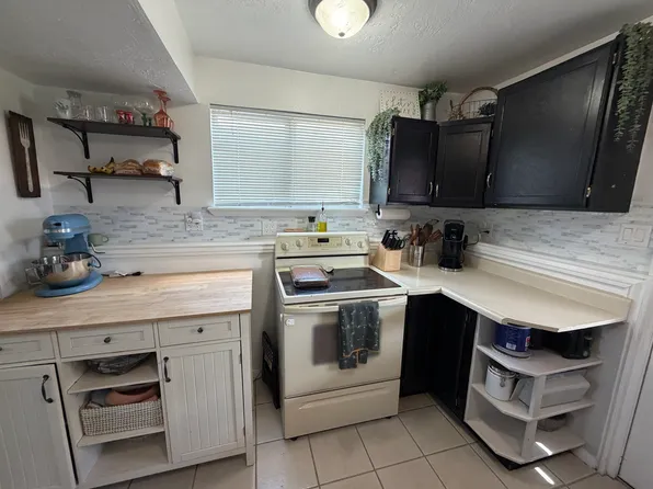 558 E 700 N #B, Spanish Fork, UT 84660