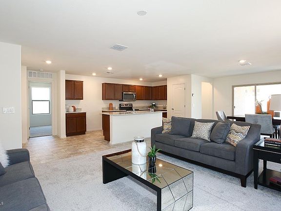 5th image of 15392 W Windward Ave