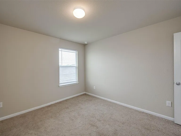 2908 Tilmon Ln — Photo 27