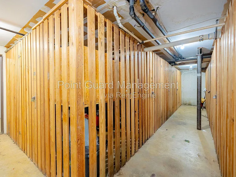 1828 W 18th St N #1309 — Photo 55