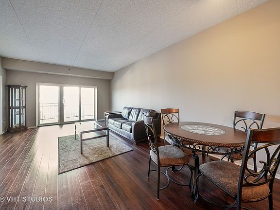 3rd image of 100 W Roosevelt Ave Unit 407
