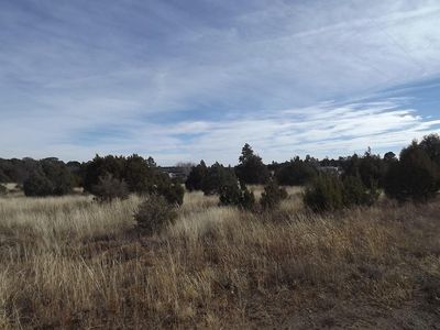 38 Quail Hollow Rd, Tijeras, NM, 87059