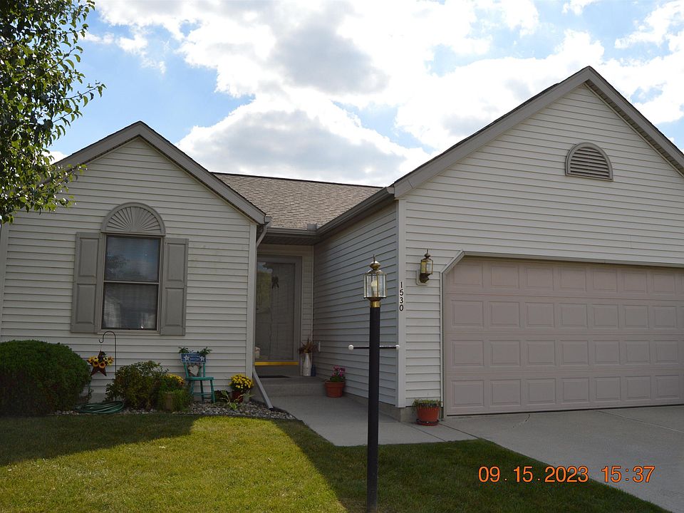 1st image of 1530 Clover Creek Ln