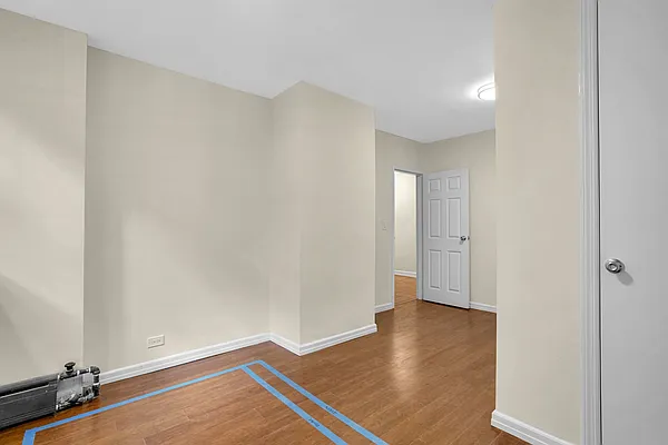 Rented by Tosh Marks Property Group | media 12