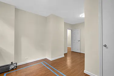 Rented by Tosh Marks Property Group