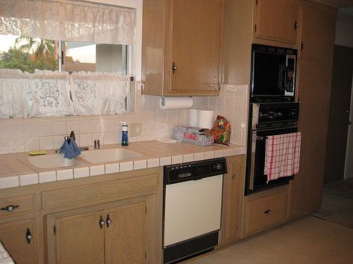3rd image of 2450 Marino Dr