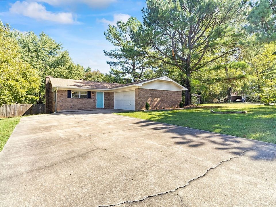 1st image of 1764 N Creek Ct