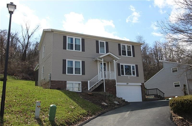 Welcome to 130 Sassafras in Walnut Ridge where you will love the open bright floor plan of this fabulous home in the perfect loc