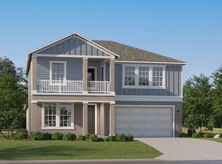 1279 Broward Dr, Zephyrhills, FL 33541