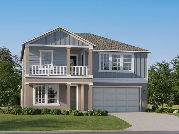 1279 Broward Dr, Zephyrhills, FL 33541