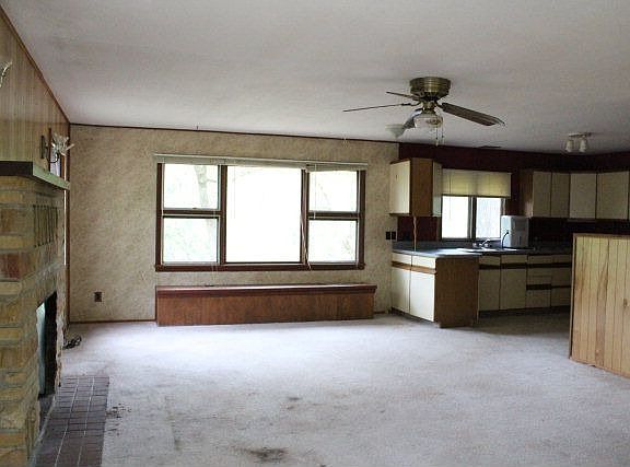 2nd image of 7911 E Dale Ct