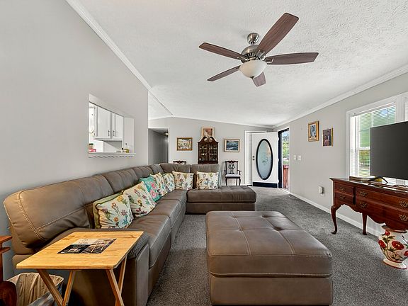 5th image of 1093 Tobacco Rd
