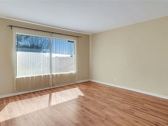 4th image of 5504 Dobbs St APT 84