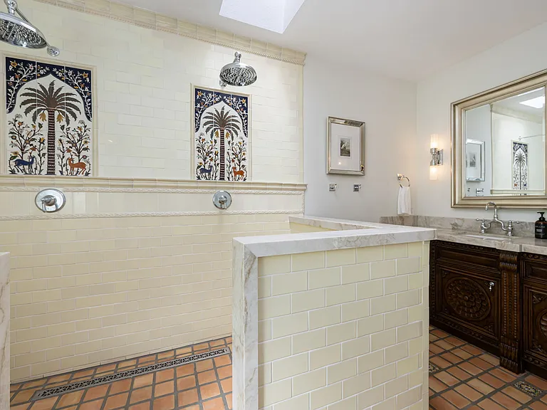 73055 Amber St — Photo 24