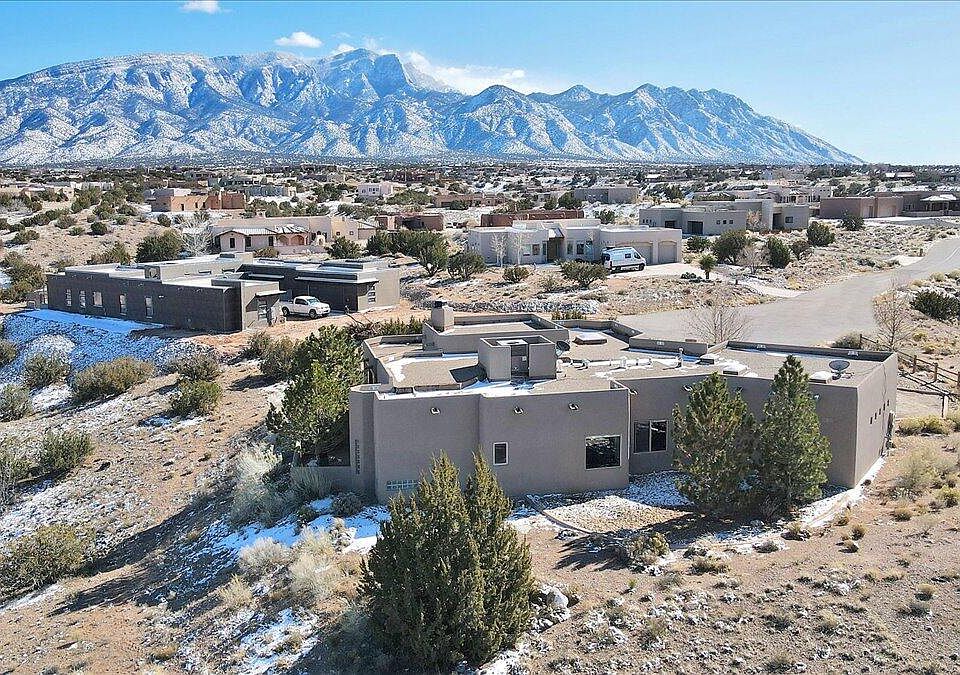 29 Ocate Ct, Placitas, NM 87043 Zillow