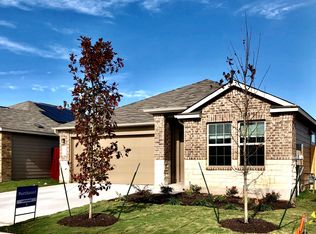 6908 Colorado Bluffs Rd, Austin, TX 78744